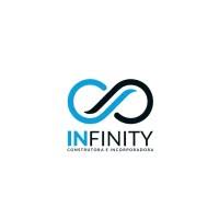 Infinity Incorporadora